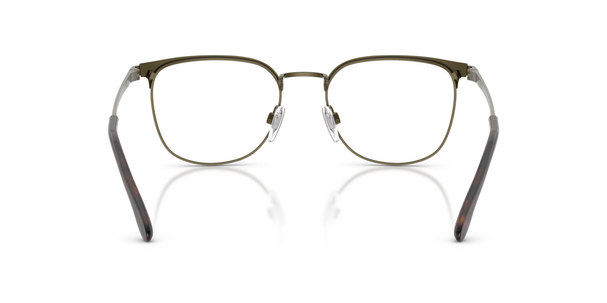 Ralph Lauren RL5142 9494