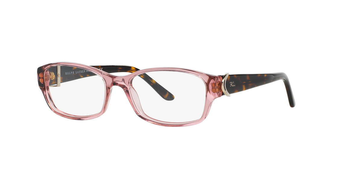 Ralph Lauren RL6056 5220 Montature da vista Ralph Lauren 1