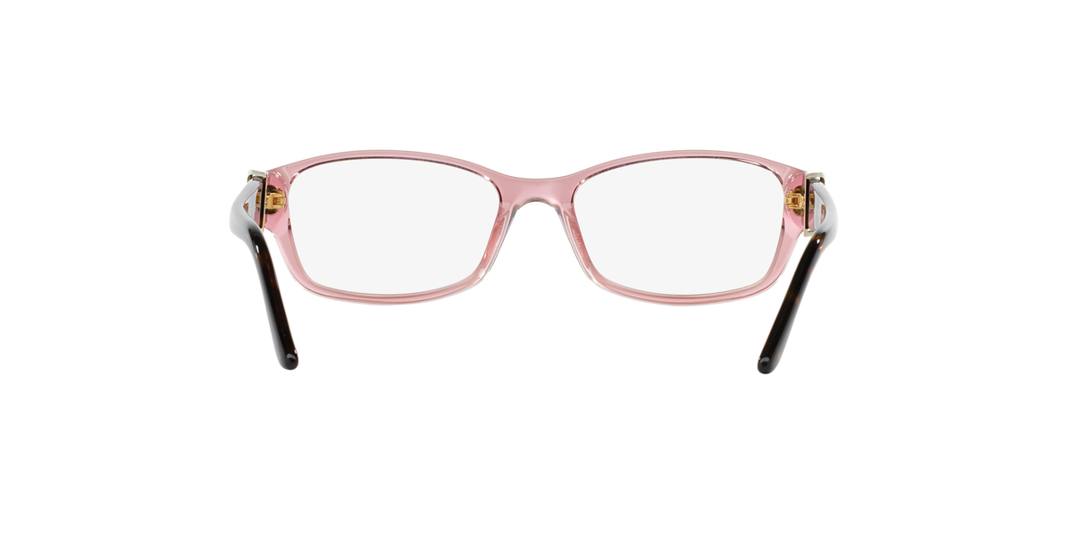 Ralph Lauren RL6056 5220 Montature da vista Ralph Lauren 5