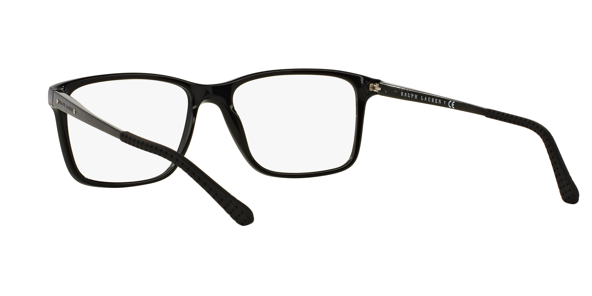 Ralph Lauren RL6133 5001 Ralph Lauren 4 optické rámečky