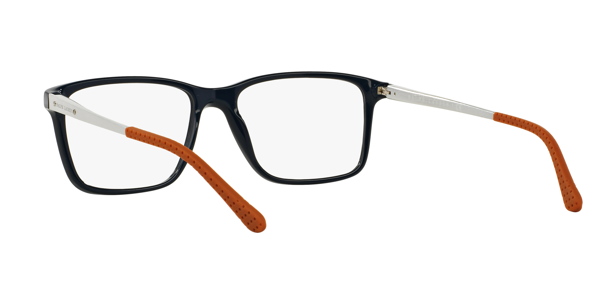 Ralph Lauren RL6133 5465 Montature da vista Ralph Lauren 4