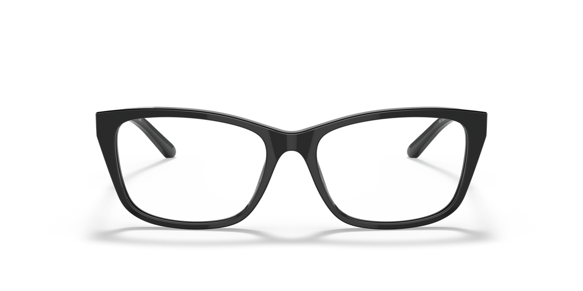 Ralph Lauren RL6206 5001 Montature da vista Ralph Lauren 3