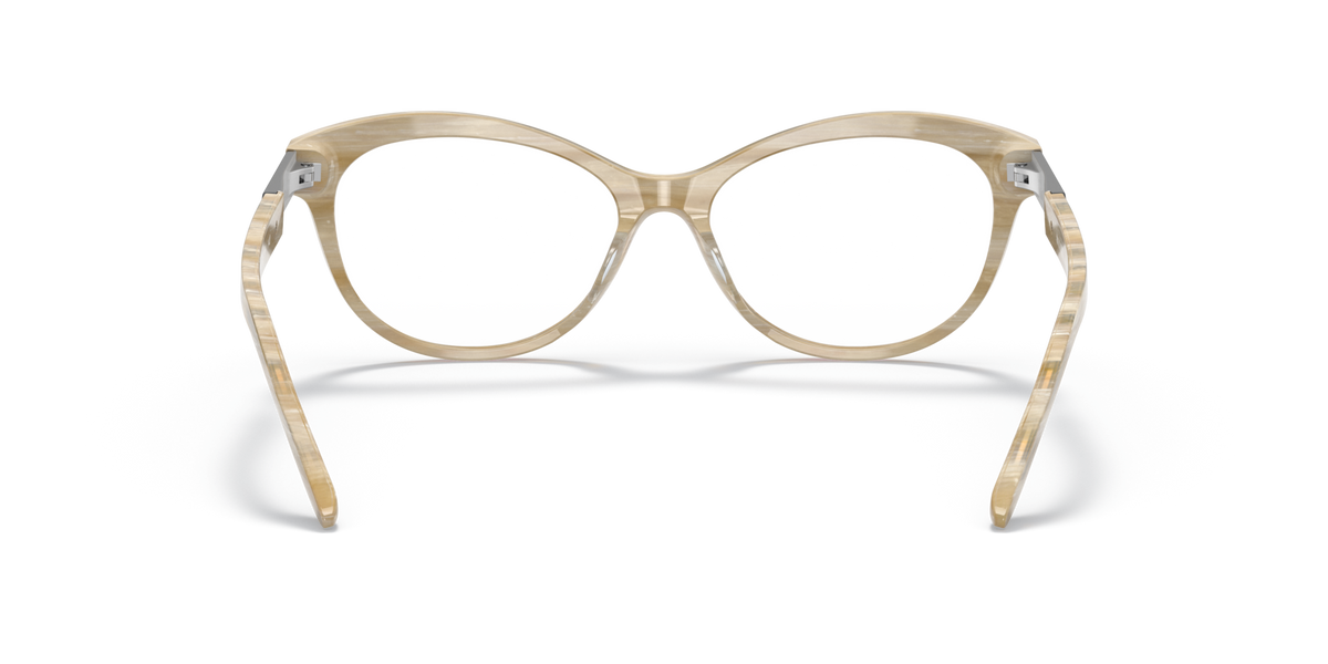 Ralph Lauren RL6216U 5994 Montature da vista Ralph Lauren 5