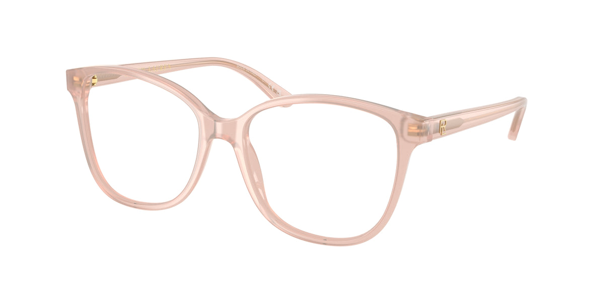 Ralph Lauren RL6222 6053 Montature da vista Ralph Lauren 1