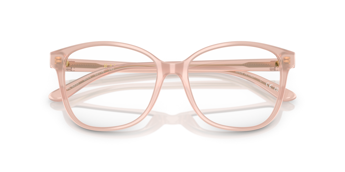 Ralph Lauren RL6222 6053 Montature da vista Ralph Lauren 2