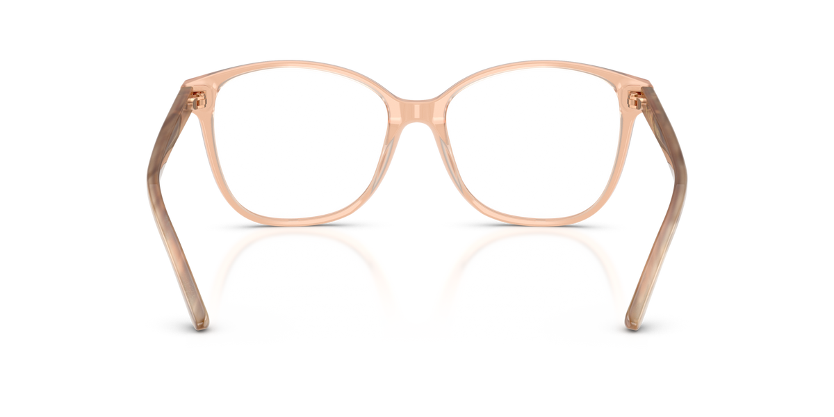 Ralph Lauren RL6222 6110 Montature da vista Ralph Lauren 5