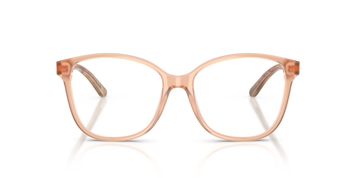 Ralph Lauren RL6222 6110 Montature da vista Ralph Lauren 3