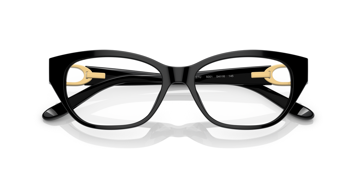 Ralph Lauren RL6227U 5001 Montature da vista Ralph Lauren 2