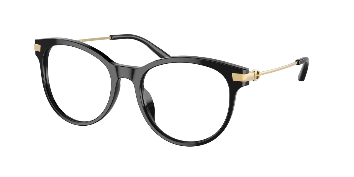 Ralph Lauren RL6231U 5001 Montature da vista Ralph Lauren 1
