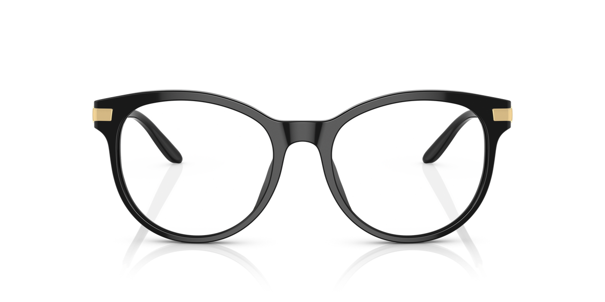 Ralph Lauren RL6231U 5001 Montature da vista Ralph Lauren 3