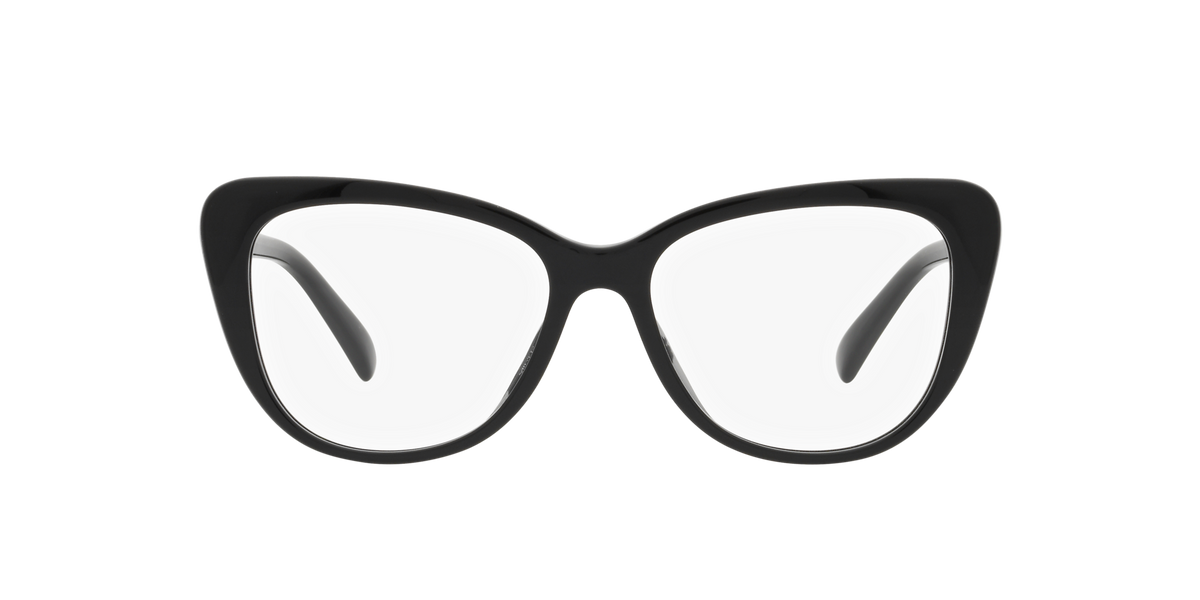 Ralph Lauren RL6232U 5001 Montature da vista Ralph Lauren 2