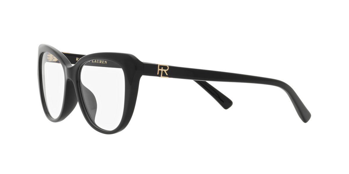 Ralph Lauren RL6232U 5001 Montature da vista Ralph Lauren 4