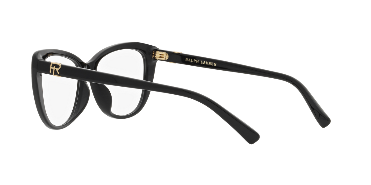 Ralph Lauren RL6232U 5001 Montature da vista Ralph Lauren 6