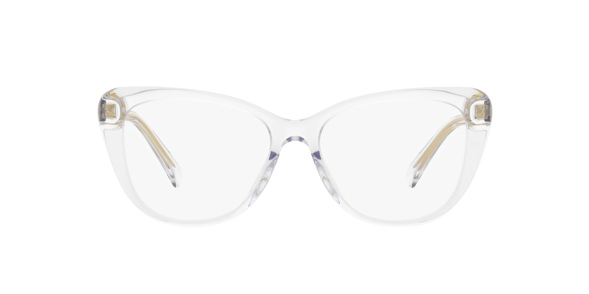 Ralph Lauren RL6232U 5002 Montature da vista Ralph Lauren 2