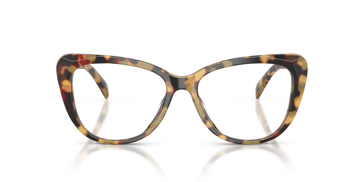Ralph Lauren RL6232U 5004 Montature da vista Ralph Lauren 3