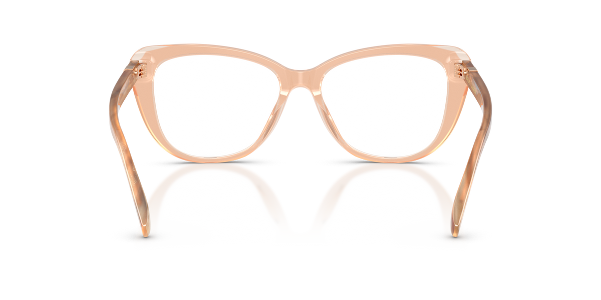Ralph Lauren RL6232U 6110 Montature da vista Ralph Lauren 5