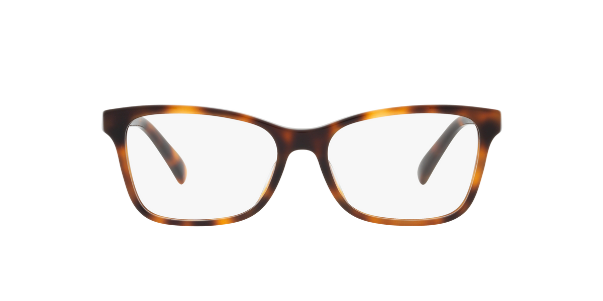 Ralph Lauren RL6233U 5303 Montature da vista Ralph Lauren 2