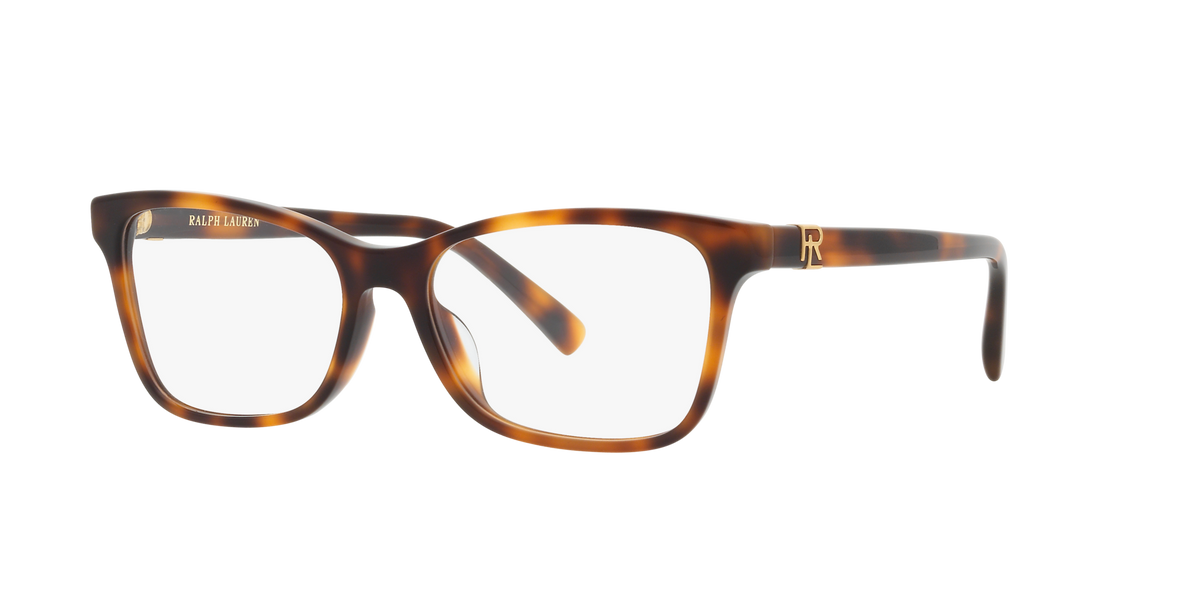Ralph Lauren RL6233U 5303 Montature da vista Ralph Lauren 3