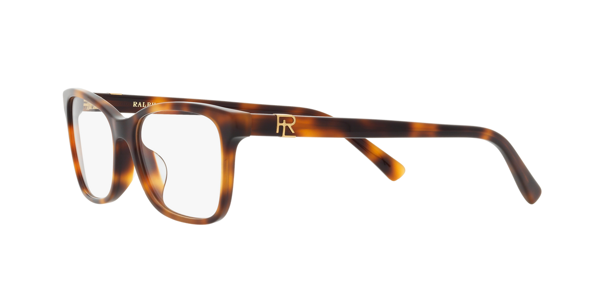 Ralph Lauren RL6233U 5303 Montature da vista Ralph Lauren 4
