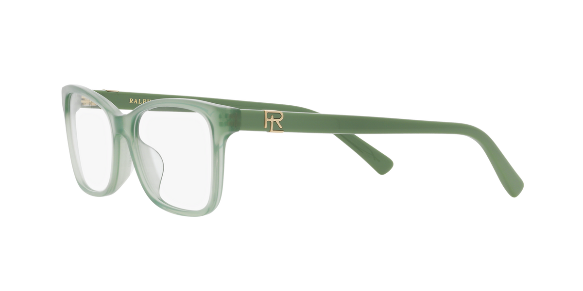 Ralph Lauren RL6233U 6049 Montature da vista Ralph Lauren 4