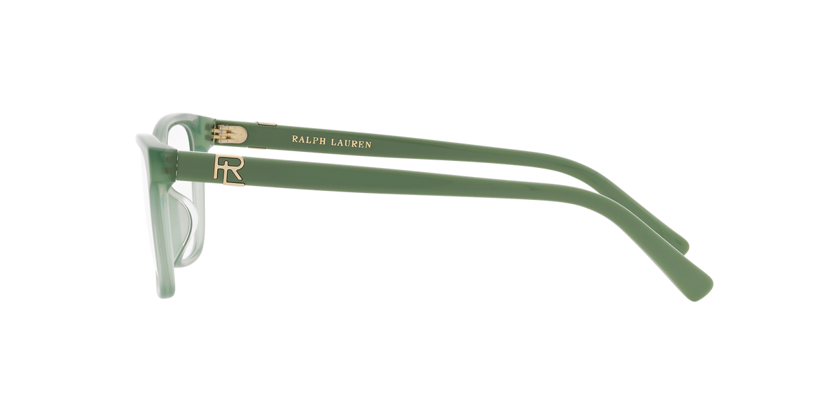 Ralph Lauren RL6233U 6049 Montature da vista Ralph Lauren 5