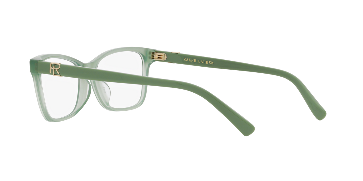 Ralph Lauren RL6233U 6049 Montature da vista Ralph Lauren 6