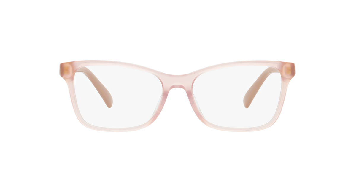 Ralph Lauren RL6233U 6053 Montature da vista Ralph Lauren 2