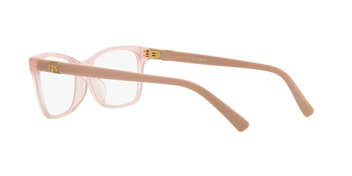 Ralph Lauren RL6233U 6053 Montature da vista Ralph Lauren 6