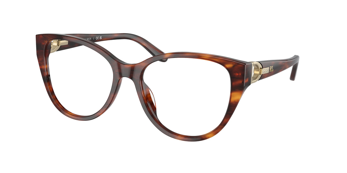 Ralph Lauren RL6234BU 5007 Montature da vista Ralph Lauren 1
