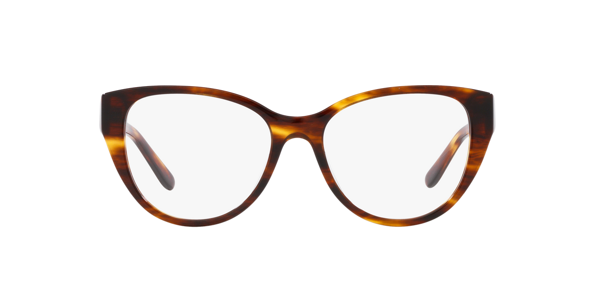 Ralph Lauren RL6234BU 5007 Montature da vista Ralph Lauren 2