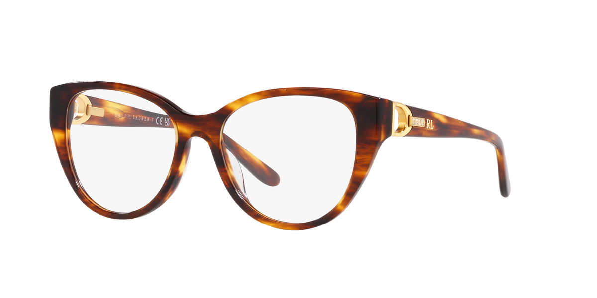 Ralph Lauren RL6234BU 5007 Montature da vista Ralph Lauren 3