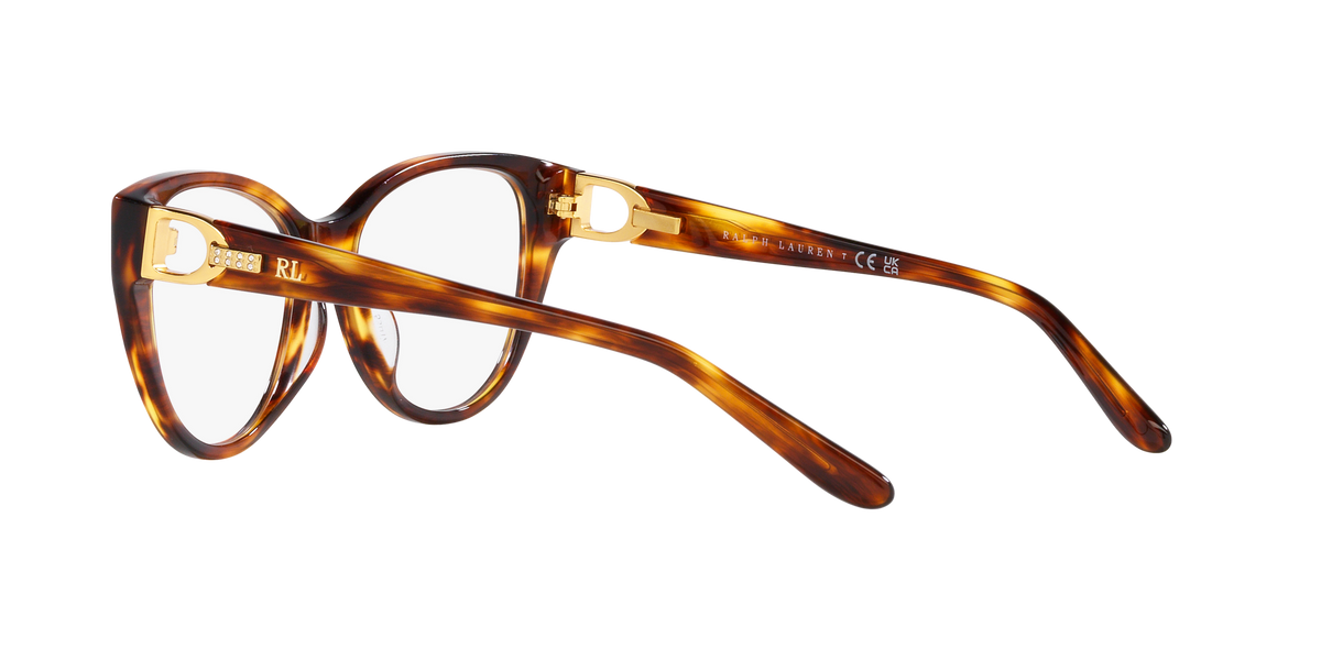 Ralph Lauren RL6234BU 5007 Montature da vista Ralph Lauren 6