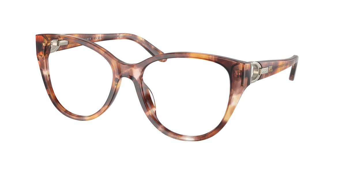 Ralph Lauren RL6234BU 6093 Montature da vista Ralph Lauren 1