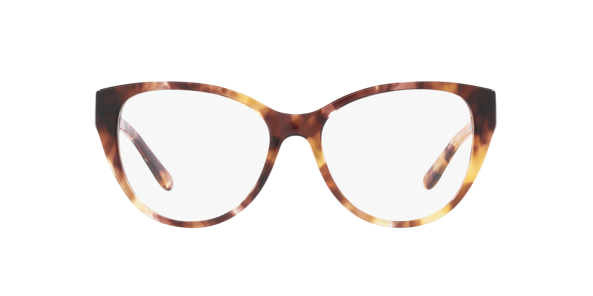 Ralph Lauren RL6234BU 6093 Montature da vista Ralph Lauren 2