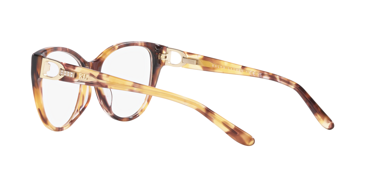 Ralph Lauren RL6234BU 6093 Montature da vista Ralph Lauren 6