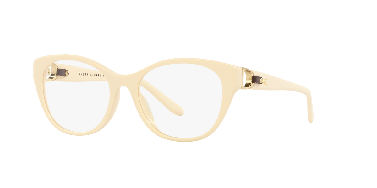Ralph Lauren RL6235QU 6057 Montature da vista Ralph Lauren 3