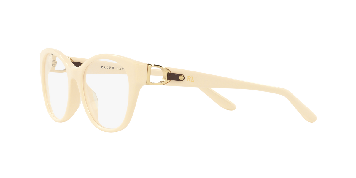 Ralph Lauren RL6235QU 6057 Montature da vista Ralph Lauren 4