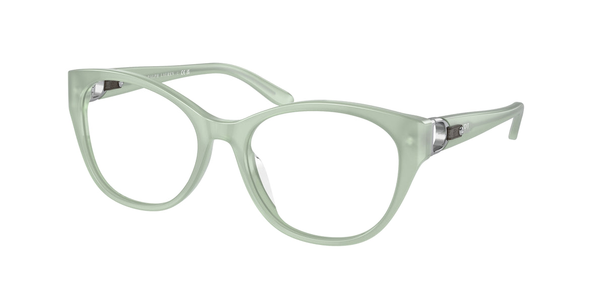 Ralph Lauren RL6235QU 6082 Montature da vista Ralph Lauren 1