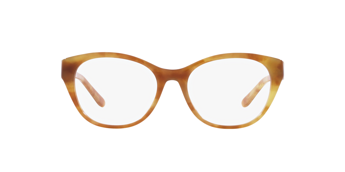 Ralph Lauren RL6235QU 6083 Montature da vista Ralph Lauren 2
