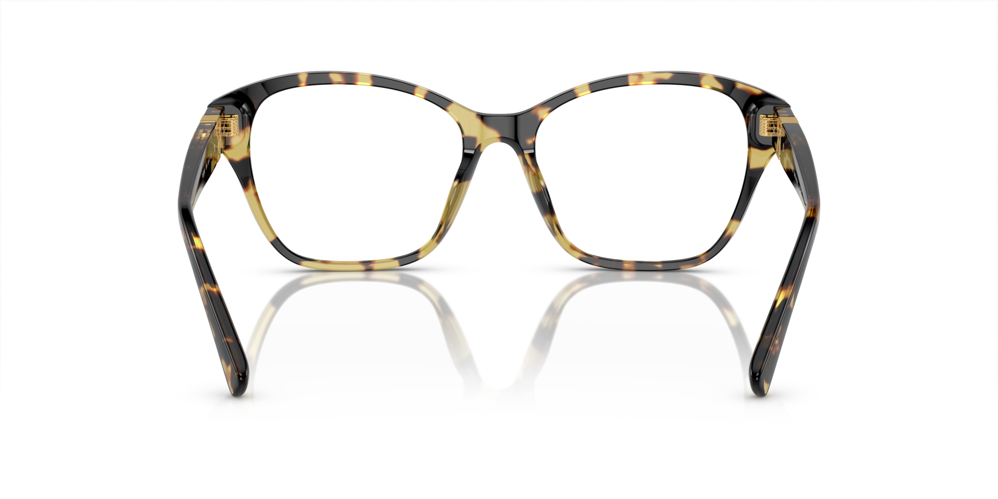 Ralph Lauren RL6236U 5004 Optikai keretek Ralph Lauren 5