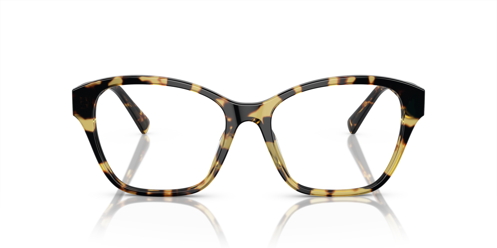 Ralph Lauren RL6236U 5004 Optikai keretek Ralph Lauren 3