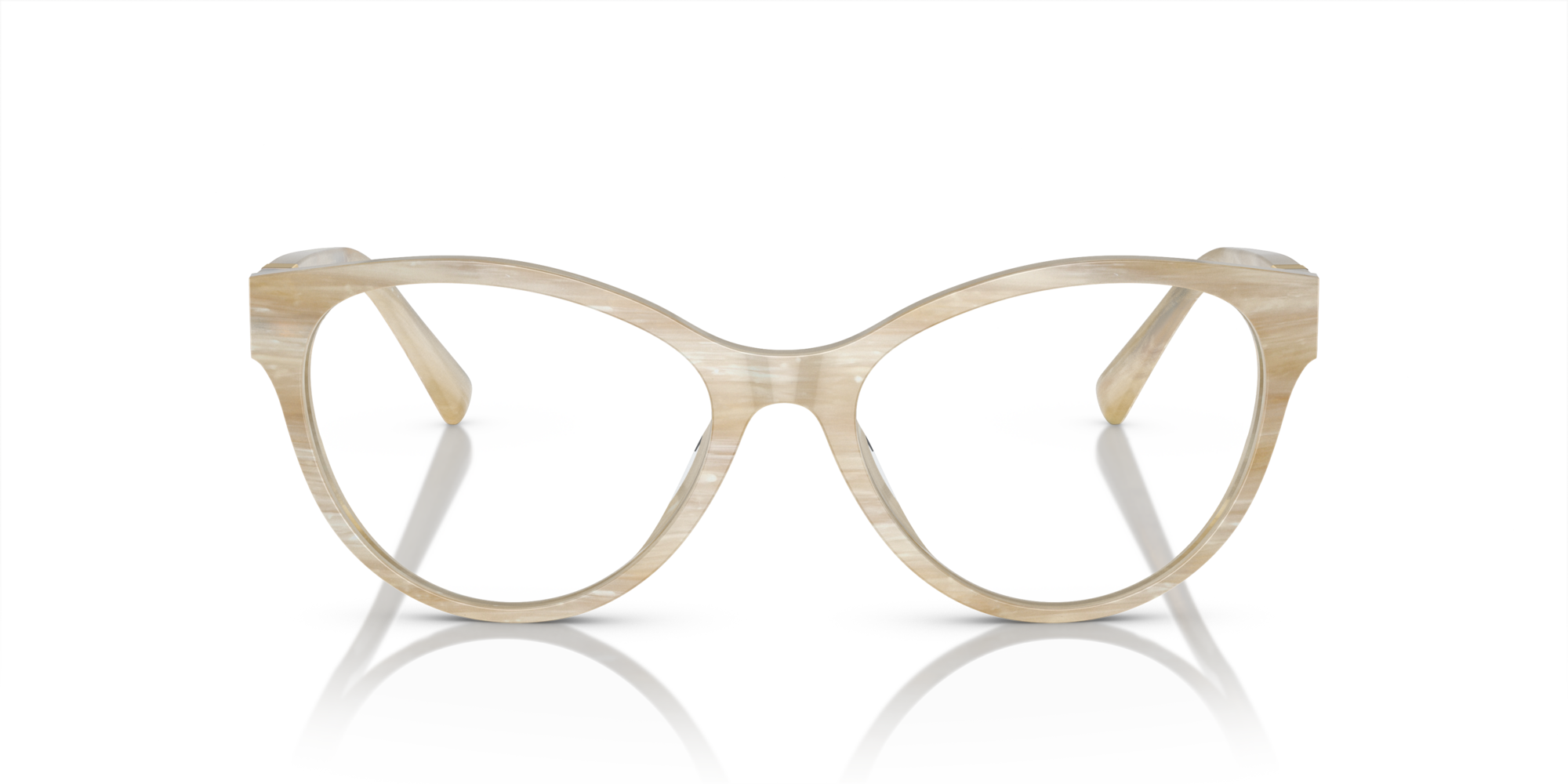 Ralph Lauren RL6238U 6107 Montature da vista Ralph Lauren 3