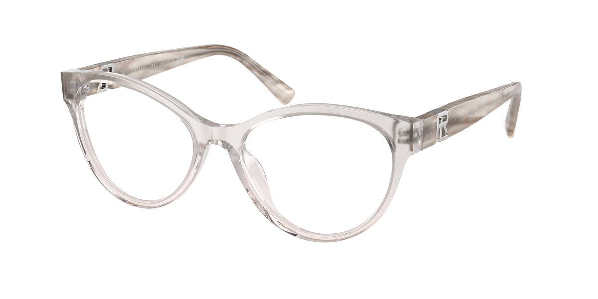 Ralph Lauren RL6238U 6112 Montature da vista Ralph Lauren 1
