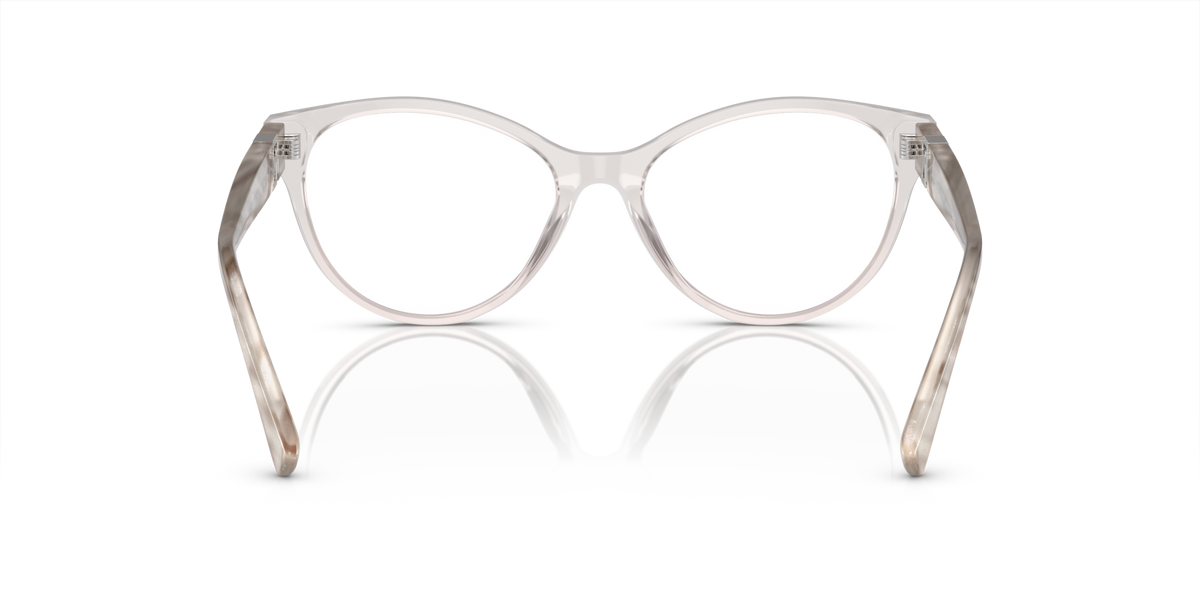 Ralph Lauren RL6238U 6112 Montature da vista Ralph Lauren 5