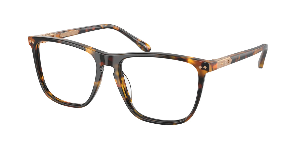 Ralph Lauren RL6242U 5134 Montature da vista Ralph Lauren 1