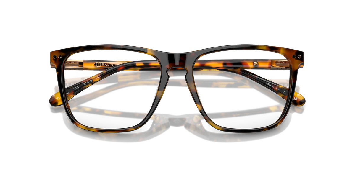 Ralph Lauren RL6242U 5134 Montature da vista Ralph Lauren 2