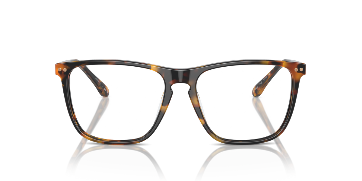 Ralph Lauren RL6242U 5134 Montature da vista Ralph Lauren 3