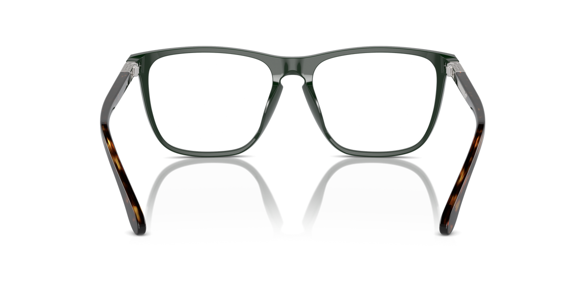 Ralph Lauren RL6242U 6140 Montature da vista Ralph Lauren 5