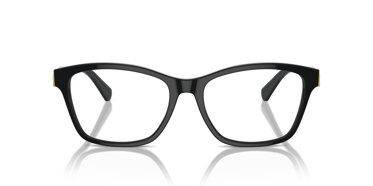 Ralph Lauren RL6243 5001 Montature da vista Ralph Lauren 3