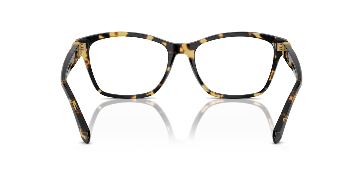 Ralph Lauren RL6243 5004 Montature da vista Ralph Lauren 6